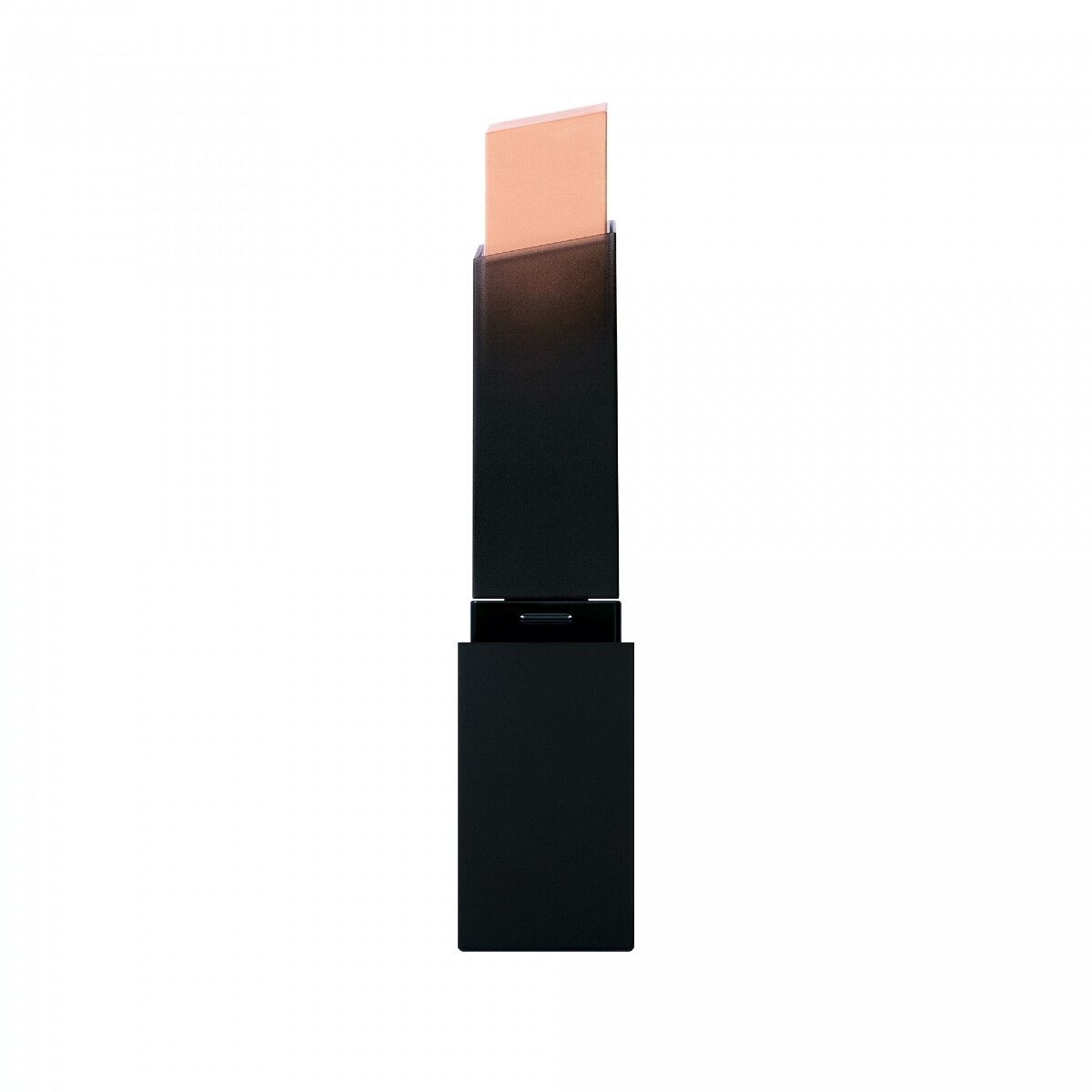 #FAUXFILTER SKIN FINISH BUILDABLE COVERAGE FOUNDATION STICK (BASE DE MAQUILLAJE EN BARRA)
